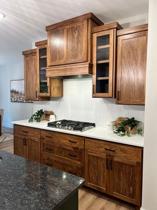 26197 Mitchell Ct, House other with 5 bedrooms, 3 bathrooms and null parking in Nisswa MN | Image 7