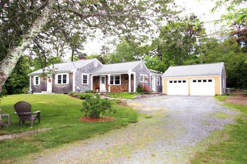 279 Alden Dr, Brewster, MA, 02631-1711 | Card Image