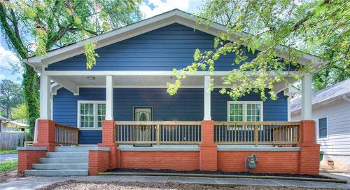 970 Palmetto Ave Sw, Atlanta, GA, 30314-3128 | Card Image