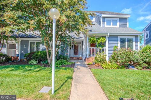 b-10-b-650 River Oak Court, Salisbury, MD, 21801 | Card Image