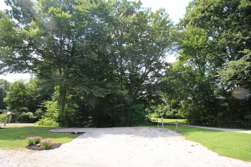 9507 Us 231 Site 317, Quincy, IN, 47456 | Card Image