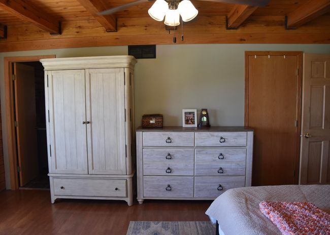 12501 Arrow Wood Dr, House other with 5 bedrooms, 3 bathrooms and null parking in TEBBETTS MO | Image 35