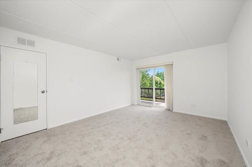 apt-305-505 Redondo Dr, Downers Grove, IL, 60516-4640 | Card Image