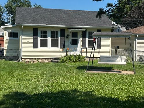 1107 State St, Hobart, IN, 46342 | Card Image