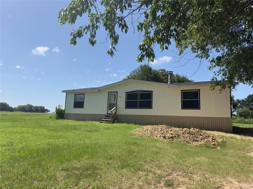 643 Rs County Road 3371, Alba, TX, 75410-7430 | Card Image