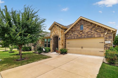 3936 Sidney Ln, Heath, TX, 75126-3723 | Card Image
