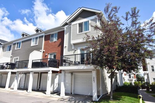 227 Silverado Common Sw, Calgary, AB, T2X0S3 | Card Image