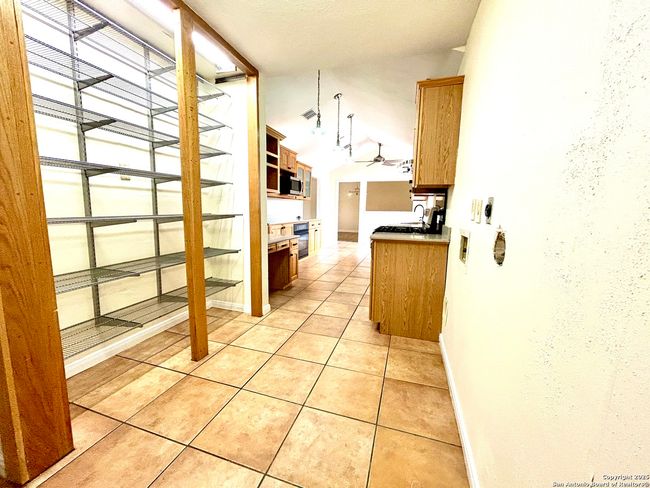 5904 Spring Vly, House other with 3 bedrooms, 2 bathrooms and null parking in San Antonio TX | Image 14