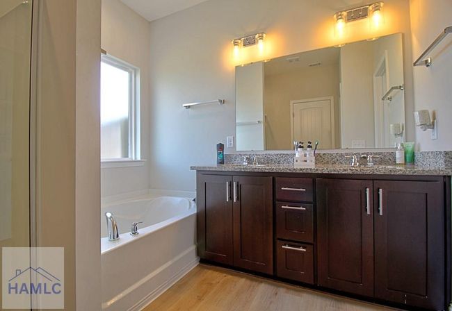 82 Mcclelland Loop Ne, House other with 4 bedrooms, 2 bathrooms and 2 parking in Ludowici GA | Image 22