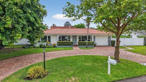 3280 Cypress Creek Dr, Pompano Beach, FL, 33062-6802 | Card Image