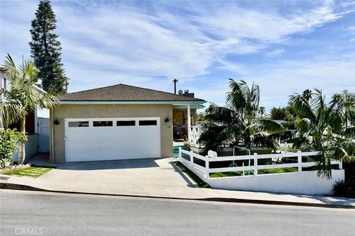 116 Avenida Lucia, San Clemente, CA, 92672-3413 | Card Image