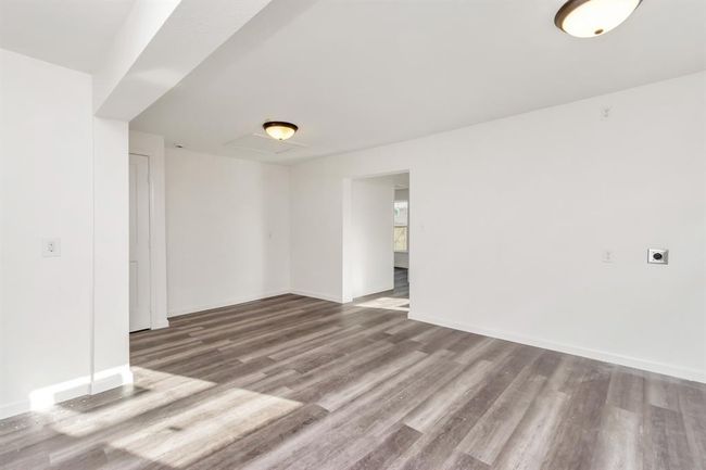 7019 Bonham St, Home with 1 bedrooms, 1 bathrooms and null parking in Houston TX | Image 33