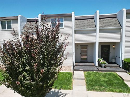 17 W 8th St, La Junta, CO, 81050 | Card Image