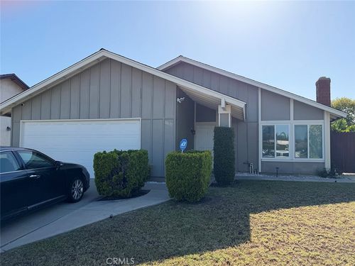 18617 Trot Ave, Rowland Heights, CA, 91748-2010 | Card Image