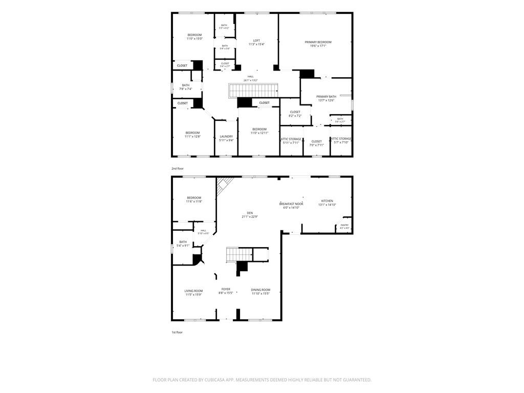 Residential in Suwanee 5