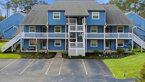 apt-c-24 Boundaryline Dr Nw, Calabash, NC, 28467-1862 | Card Image
