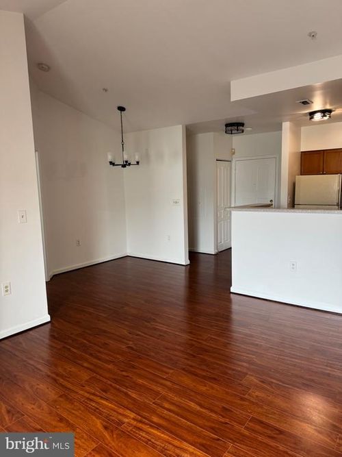221-2204 Westcourt Lane, HERNDON, VA, 20170 | Card Image