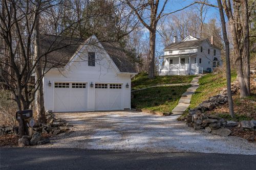 33 Kipp St, Chappaqua, NY, 10514-2518 | Card Image