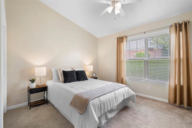 2nd Bedroom | Image 26