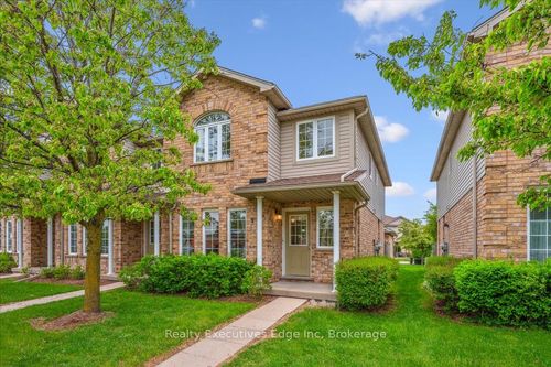 5-210 Dawn Ave, Guelph, ON, N1G5L5 | Card Image