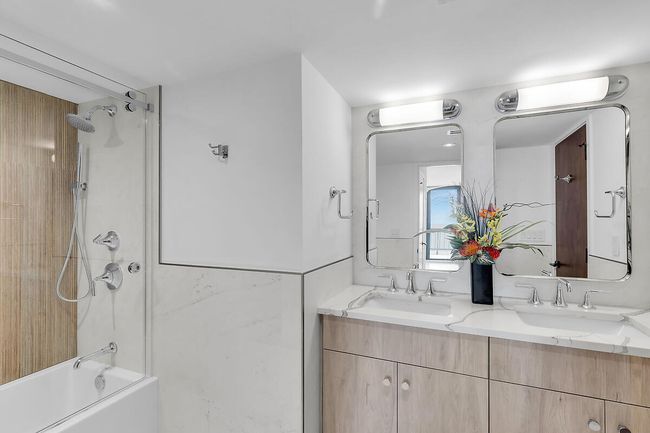 2nd Guest Bath | Image 34