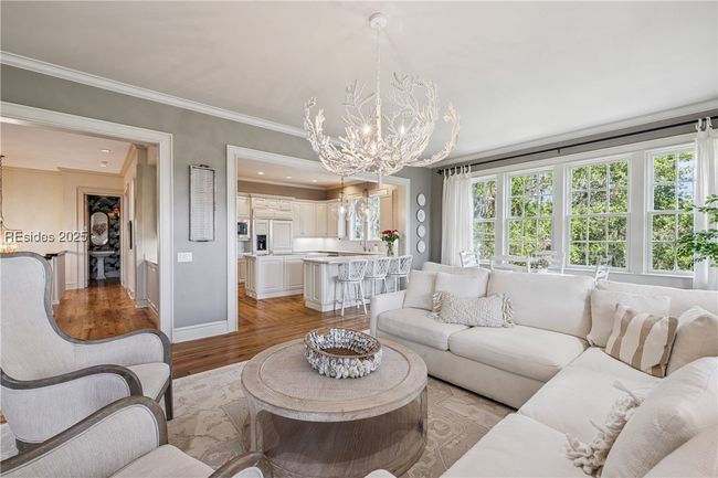 4 Honors Ct, House other with 5 bedrooms, 5 bathrooms and null parking in Bluffton SC | Image 38
