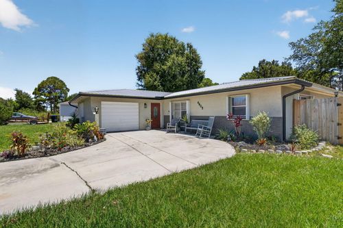 6605 Paso Robles Blvd, Fort Pierce, FL, 34951-1274 | Card Image