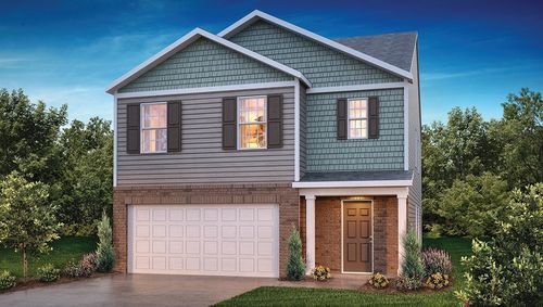 525 Whitewater Rdg, Seneca, SC, 29678-1783 | Card Image