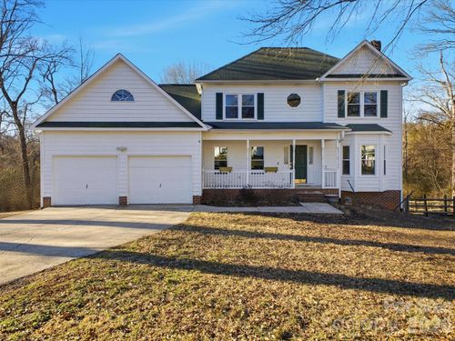 109 Elk Ct, Mount Holly, NC, 28120-9455 | Card Image