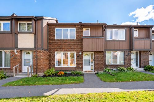 85-2111 Montréal Rd, Gloucester, ON, K1J8M8 | Card Image