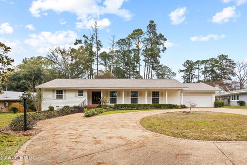 1512 Eastover Dr, Jackson, MS, 39211-6321 | Card Image