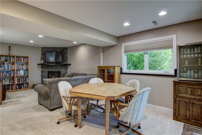 964 Kelly Rd, House other with 4 bedrooms, 3 bathrooms and null parking in Ellsworth WI | Image 20