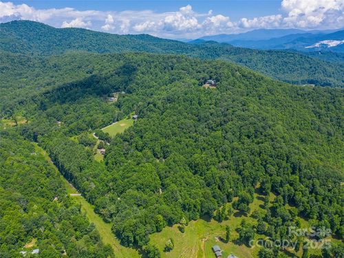 TBD Hollydale Dr, Spruce Pine, NC, 28777 | Card Image