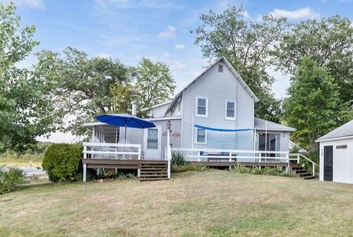 751 James C Rd, Vestaburg, MI, 48891-9547 | Card Image