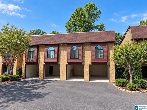 118-118 W Green, Vestavia, AL, 35243-1874 | Card Image