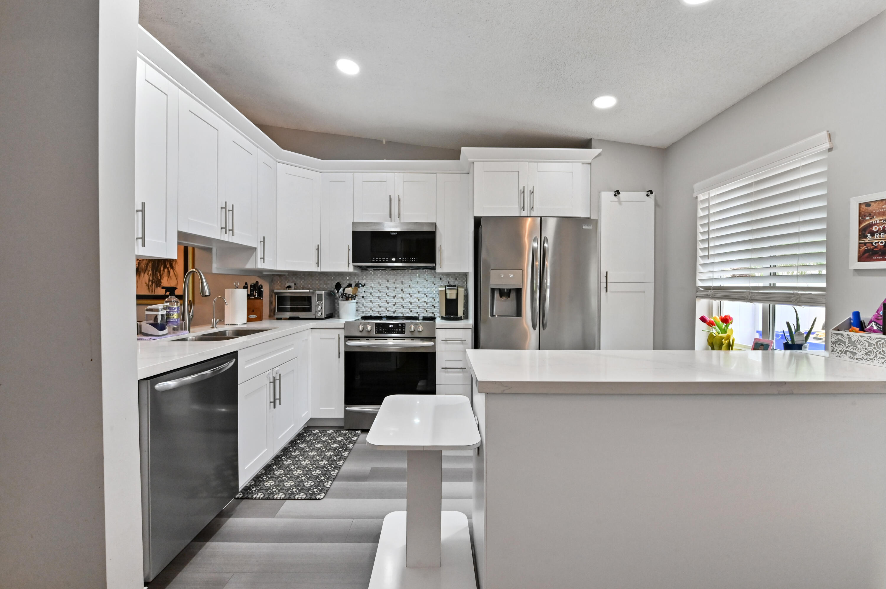 Residential Lease in Boca Raton 4