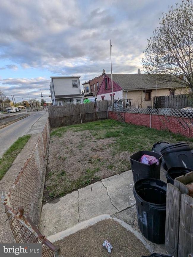 514 Middlesex St, Home with 3 bedrooms, 2 bathrooms and null parking in GLOUCESTER CITY NJ | Image 6