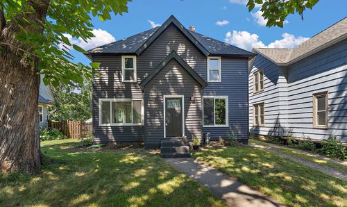 1723 Hewitt Ave, Saint Paul, MN, 55104-1128 | Card Image