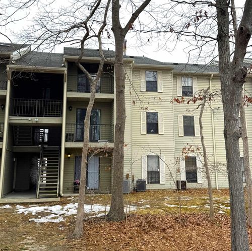 162-162 Colonial Ct, Galloway, NJ, 08205-3639 | Card Image