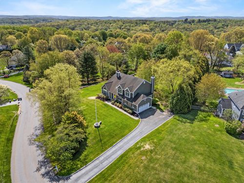 49 Watergate Dr, Amawalk, NY, 10501-1103 | Card Image