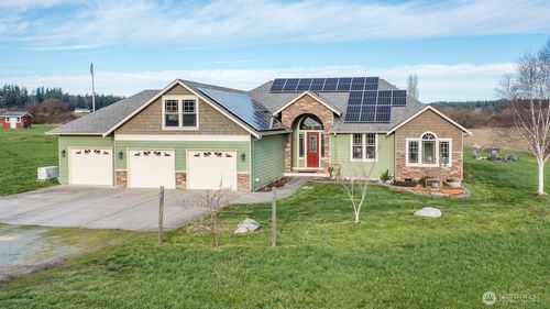 120 W Crescent Harbor Rd, Oak Harbor, WA, 98277-9535 | Card Image