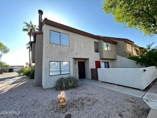 14-2040 S Longmore, Mesa, AZ, 85202-6567 | Card Image