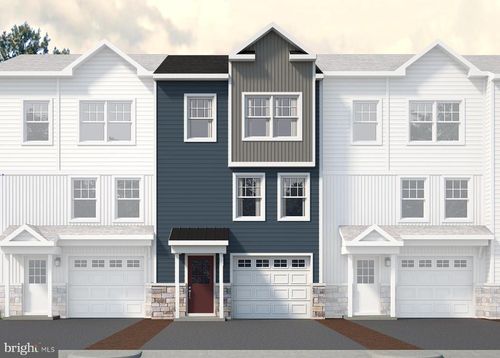 123 Phoebe Rd, PORT MATILDA, PA, 16870 | Card Image