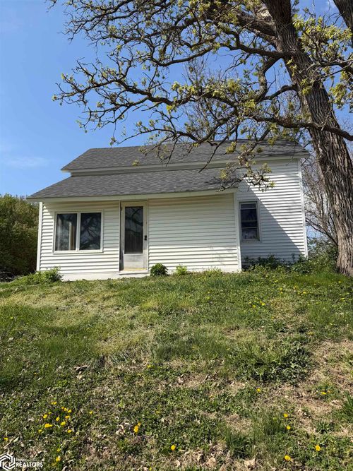 702 14th Ave, Eldora, IA, 50627-1806 | Card Image