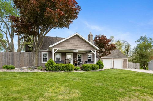 5131 Kyle Road, Fort Wayne, IN, 46809-1911 | Card Image