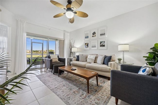 APT-2303 - 28068 Cavendish Ct, Condo with 2 bedrooms, 2 bathrooms and 1 parking in BONITA SPRINGS FL | Image 16