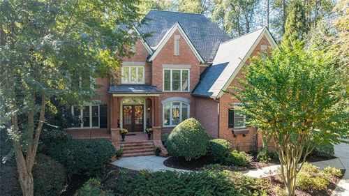 2893 Thurleston Ln, Duluth, GA, 30097-6200 | Card Image