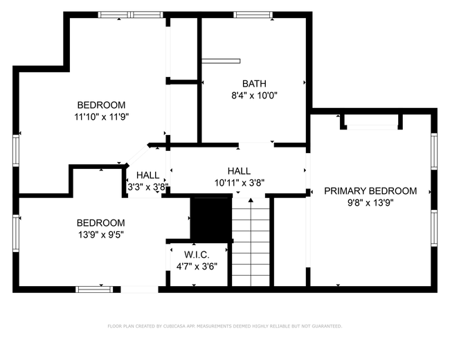 625 Bridge Rd, House other with 4 bedrooms, 3 bathrooms and null parking in Eastham MA | Image 97
