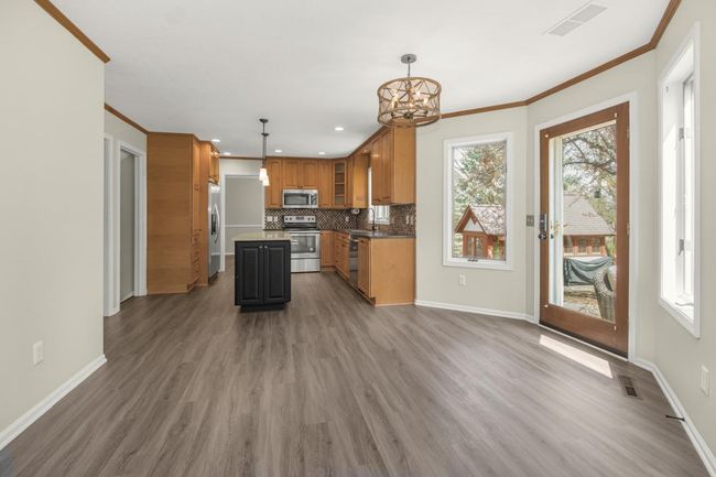 412 High Point Curv S, House other with 4 bedrooms, 4 bathrooms and null parking in Maplewood MN | Image 11