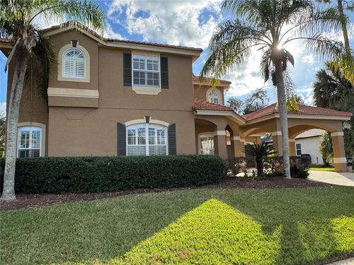 1667 Shadowmoss Cir, LAKE MARY, FL, 32746-4433 | Card Image